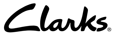 Clarks Online Store